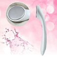 thumbnail image 5 of Happydeer Electric Facial Cleansing Massager Anion Import Face-lift Skin Care Instrument, 5 of 10