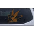 thumbnail image 1 of Tinkerbell Laying Car or Truck Window Decal Sticker, 1 of 1