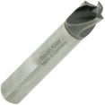 thumbnail image 1 of Dent Fix Equipment DTF-DF-1690 Boron Killer Drill Bit, 1 of 1