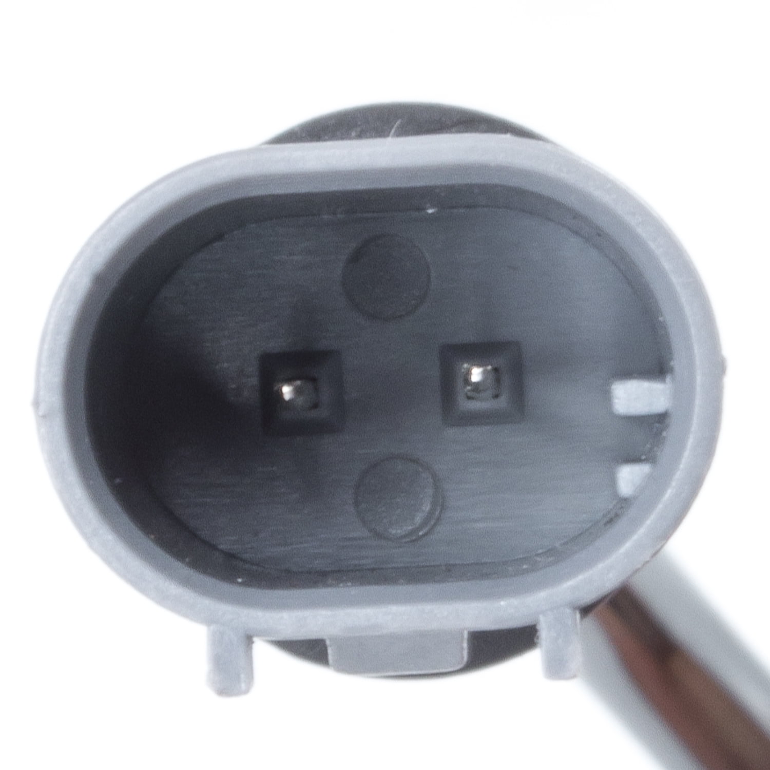 Holstein Parts 2BWS0274 Disc Brake Pad Wear Sensor for BMW