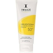 6 Pack - Image Prevention+ Daily Ultimate Protection Moistrurizer SPF 50 3.2 oz