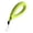 colorC, variant on Hersfrd 250G Camera Buoyancy Wrist Strap Floating Wrist Strap (Fluorescent Green)