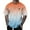 E, variant on Men Summer Tops Mens Western Polyester Spandex Long Sleeve Shirts plus Size Top Fitted Running Long Sleeve Ling Shirt Men under Shirt Spandex Drawstring Shirts Layering Tee J XL