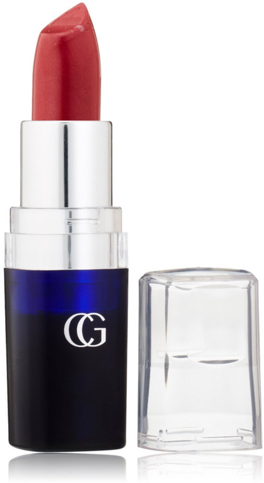 covergirl lipstick 425