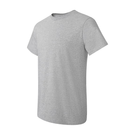 Hanes Men's Nano-T Short Sleeve T-Shirt