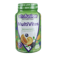 thumbnail image 1 of Vitafusion Multi Gummy MultiVites  Gomitas Multivitaminico 150 Gomitas. Vitafusion Vitafusion MultiVites Gummy, 1 of 3