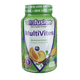 thumbnail image 1 of Vitafusion Multi Gummy MultiVites  Gomitas Multivitaminico 150 Gomitas. vitafusion Vitafusion MultiVites Gummy, 1 of 3