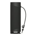 thumbnail image 5 of Sony Portable Bluetooth Speaker with Waterproof, Black, SRSXB23B_K2, 5 of 8