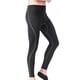 thumbnail image 5 of Bañador largo de neopreno para hombre, leggings, protección UV, natación, buceo, deportes acuáticos M, 5 of 7