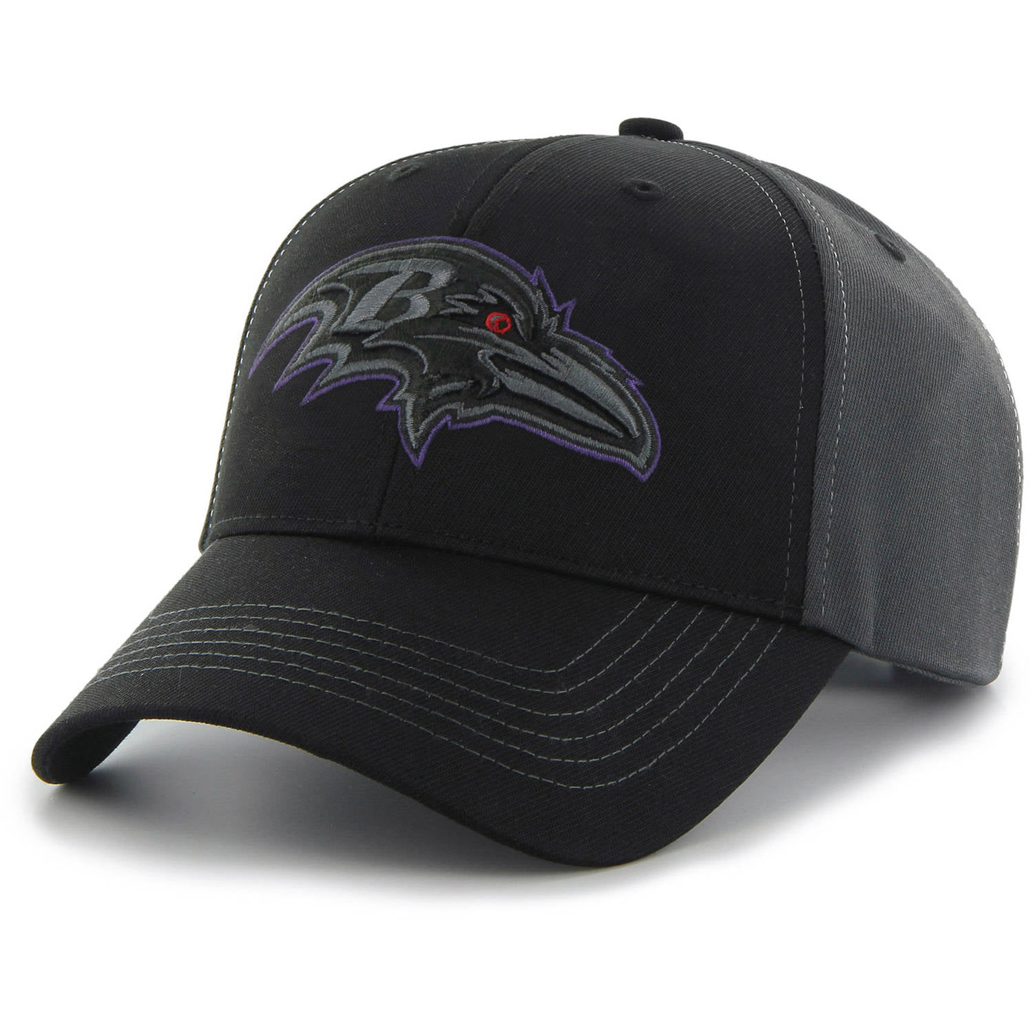 cheap ravens hats