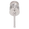 thumbnail image 1 of Herramienta de implante dental, Destornillador de implante dental Herramienta de destornillador de implante de metal Destornillador de implante de metal Estética elegante, 1 of 8