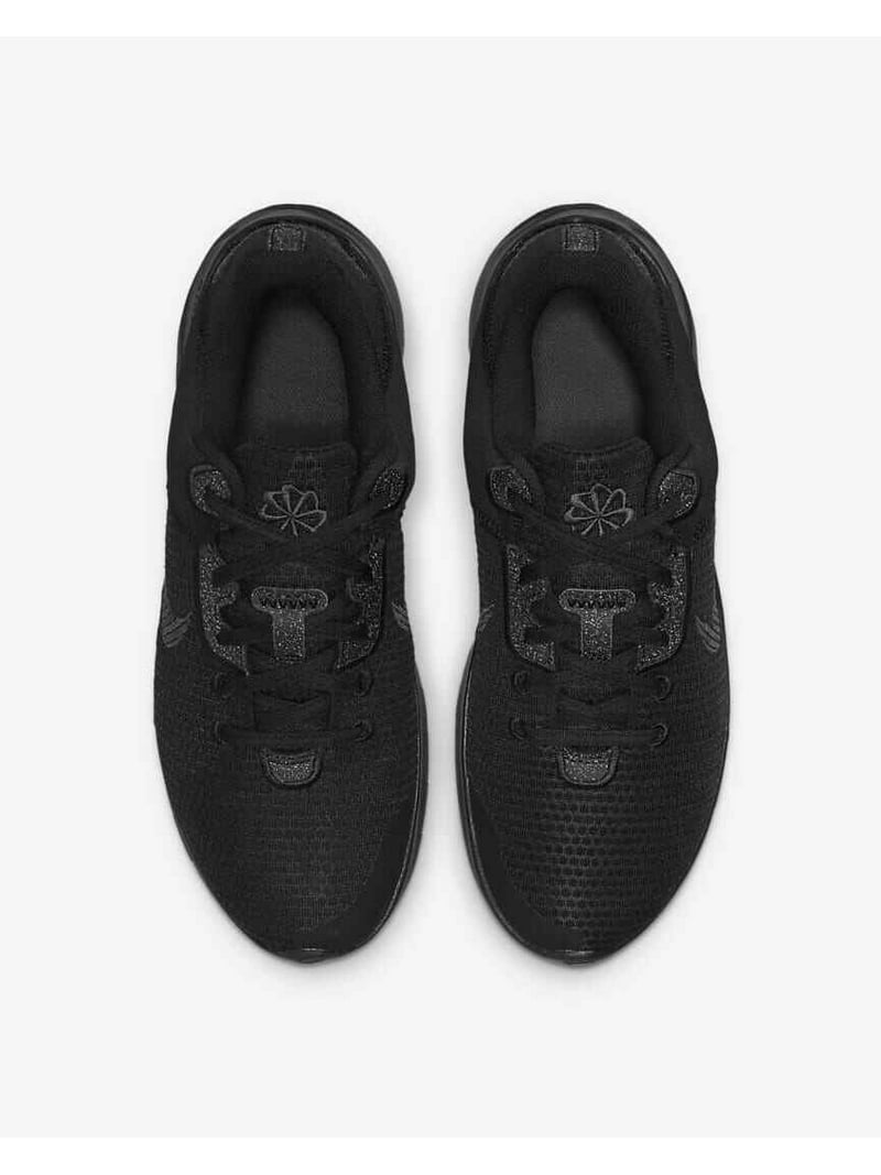 Nike Flex Experience Run 11 DD9284-002 Men's Lightweight Black