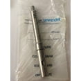 thumbnail image 2 of 0509-2500 Hypro Pump Shaft 9303C (HM2C & HM4C Models) 6-3/4" Long, Now 3430-0850, 2 of 3