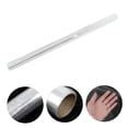 thumbnail image 3 of ELAYARD 1Pcs Cellophane Wrap Florist Quality Transparent for, 3 of 7