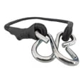 thumbnail image 4 of Soporte De Anclaje Doble Extremo Para Costal De Box Everlast, 4 of 4
