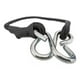 thumbnail image 4 of Soporte de Anclaje Doble Extremo Everlast para Costal de Box, 4 of 4