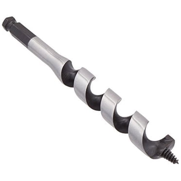 Irwin® 322002 SpeedHammer™ Plus 2-Cutter Hammer Drill Bit, 5/32 in, 5 Irwin® 322002 SpeedHammer™ Plus 2-Cutter Hammer Drill Bit, 5/32 in, 5
