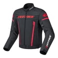 thumbnail image 1 of Chaqueta de moto Sunnimix Impermeable con Traje de Carreras Térmico Guard Chaqueta de moto, 1 of 8