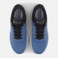 thumbnail image 4 of New Balance Men's Fresh Foam X 860v14 Shoes in Blue, 4 of 6