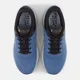 thumbnail image 4 of New Balance Men's Fresh Foam X 860v14 Shoes in Blue, 4 of 6