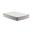 thumbnail image 3 of Cal King 10" Bed-in-a-Box with Memory Foam Filler / Warm Sleep in Winter, 3 of 3