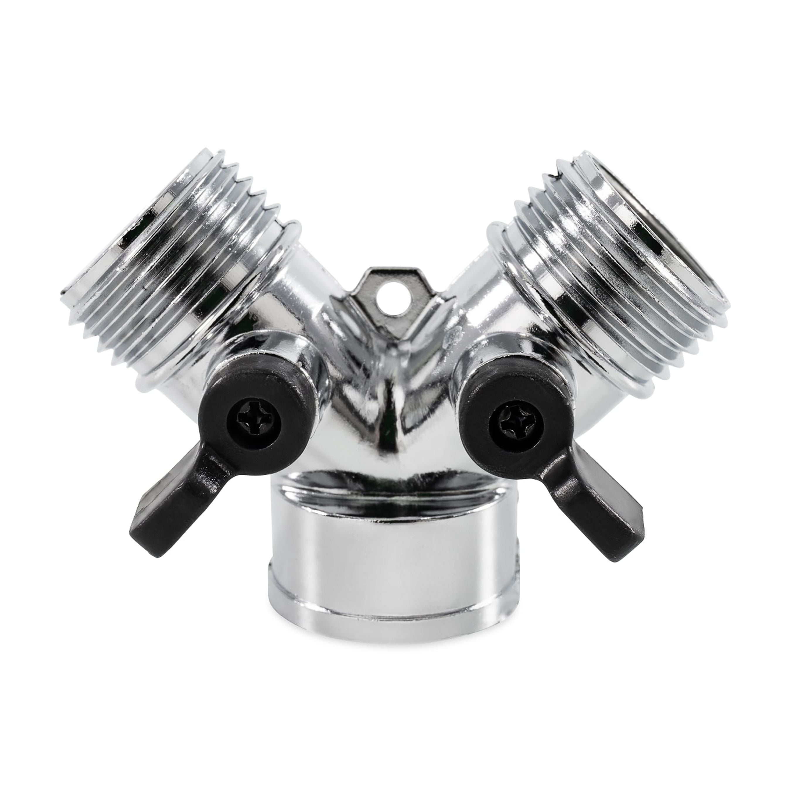 RV Utility Essentials Bundle