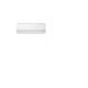thumbnail image 2 of Minisplit LG BLANCO Dualcool Inverter Wifi DE 12000 Btu solo Frio 110V VM121C9, 2 of 2
