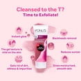 thumbnail image 5 of POND's Gommage Visage Bright Beauty, 100g, 5 of 5