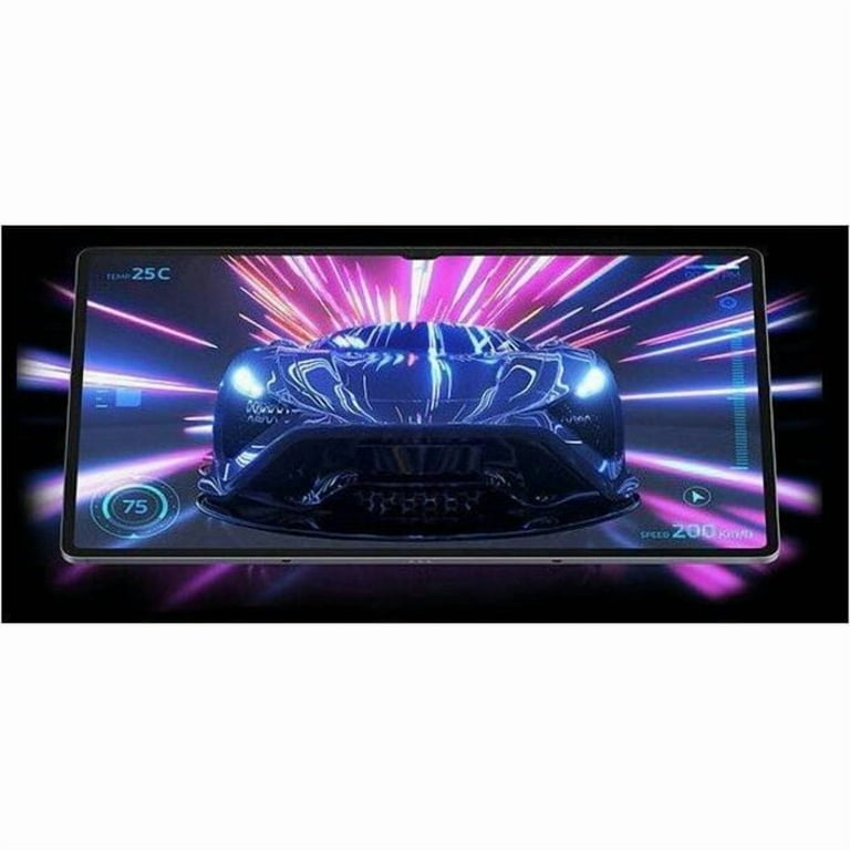 Samsung Galaxy Tab S10 Ultra SM-X920 Tablet - 14.6