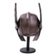 thumbnail image 5 of Película Con Cubierta De Cara De Halloween, Accesorios De Cosplay Para Hombres Y Mujeres Speravity HA040454-02, 5 of 6