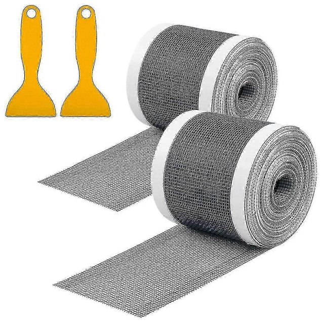 Disposable Hair Catcher Shower Drain Mesh Stickers, Diy Shower Drain Cover Hair Catcher For Linear - Shun