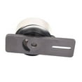 thumbnail image 3 of Drive Tensioner Assembly - Direct Replacement Part, 3 of 7