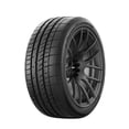 thumbnail image 2 of LLANTA BFGOODRICH 215/45ZR18 93W GFRC PHENM T/A 93W, 2 of 3