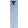 thumbnail image 2 of A99 Golf Travel Bag Club Protector Telescopic Support Arm Air Freight Carry, 2 of 7