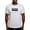 Ash Gray, variant on CafePress - Don't Fear The Monads Shirt - Men's Classic Cotton T-Shirts