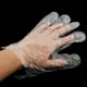 thumbnail image 4 of Pieza de 50 Pares de Guantes Desechables Zulema para Teñir El Cabello Grandes Guante Desechable, 4 of 8