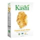 Céréales Kashi Promesse biologique Simplement maïs Sans gluten, 297 g – image 5 sur 7