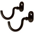 thumbnail image 1 of Hanger Finich Noir, 1 of 1
