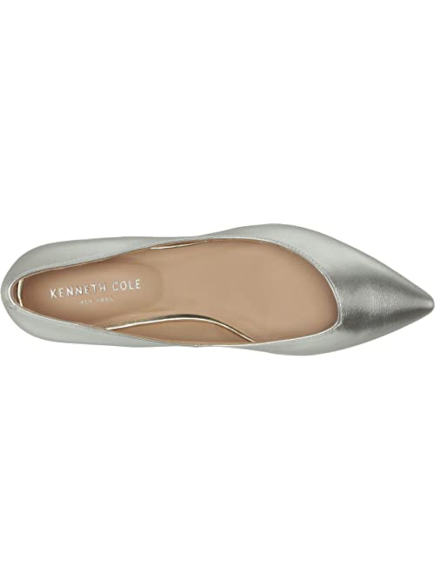 Kenneth cole camelia store flats