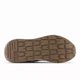 thumbnail image 4 of New Balance 57/40 SND M5740SND BROWN/ORANGE Width D Lyfestyle Shoes Men's Women', 4 of 5