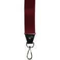 thumbnail image 4 of CTM  Elastic Y-Back Sleek Swivel Hook Suspenders (Men), 4 of 5