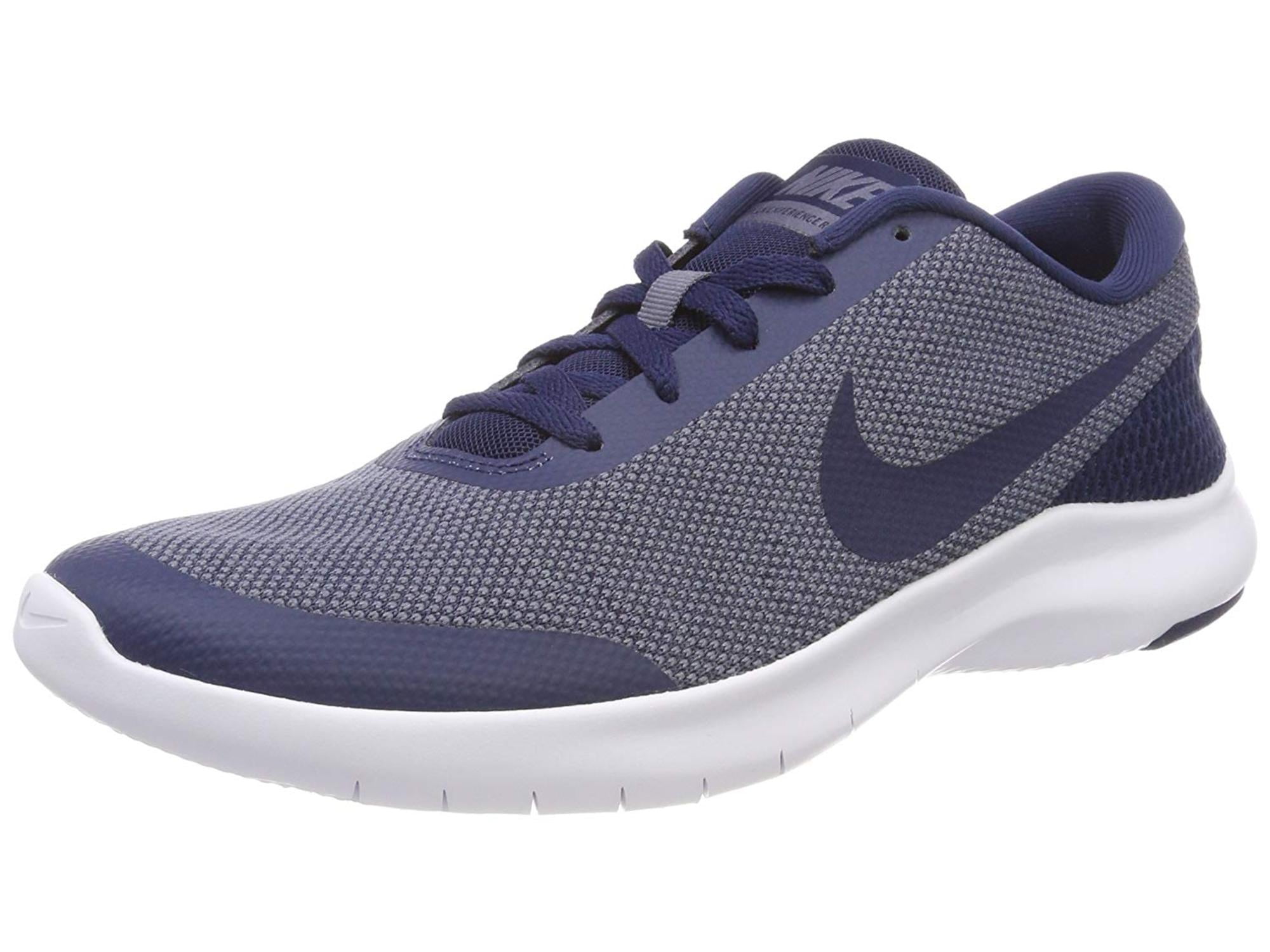 Nike Men's Flex Experience Run 7 Shoe - Walmart.com