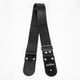 thumbnail image 1 of BABILON Strap Básico de Nylon Tipo Cinturón LBSCS-BK BABILON negro 6x4.5x14, 1 of 5