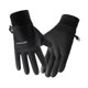 thumbnail image 2 of Guantes de Otoño e Invierno Zulema Antideslizantes para Esquiar Cálidos, 2 of 8
