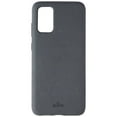 thumbnail image 2 of Pela Case for Samsung Galaxy (S20+) - Shark Skin (Gray), 2 of 3
