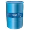 Nanoskin Car Wash Tunnel Series TRI-FOAM POLISH High Foaming Tunnel Conditioner & Polish - BLUE (Dilution Ratio: 300:1 ~ 500:1) - 30 Gallon