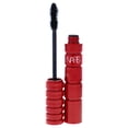 thumbnail image 2 of NARS by Nars , Climax Dramatic Volumizing Mascara - # Explicit Black  --6g/0.21oz, 2 of 4