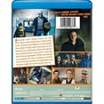 thumbnail image 2 of Resident Alien: Season One [Blu-ray], 2 of 2