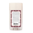 thumbnail image 2 of Pack of 3, Nubian Heritage Patchouli & Buriti 24 Hour Deodorant, 2.25 oz, 2 of 5