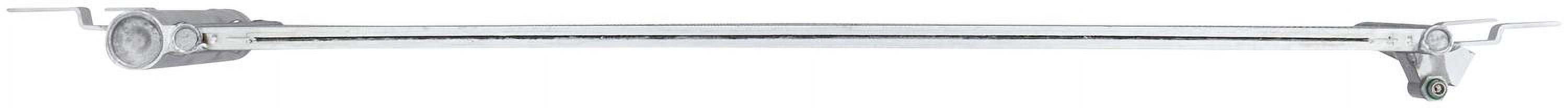 Spectra Premium 7-30114 Automotive Air Conditioning Condenser